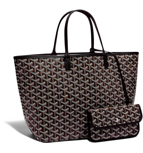 goyard bag deals|where to purchase goyard bags.